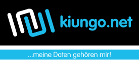 KiungoNET